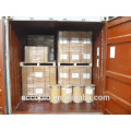 High Quality Low Price Xylitol, Wholesale Xylitol powder, CAS NO:87-99-0